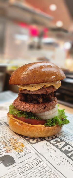  at Hativonit J17 in Tel Aviv