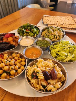  at Hativonit J17 in Tel Aviv