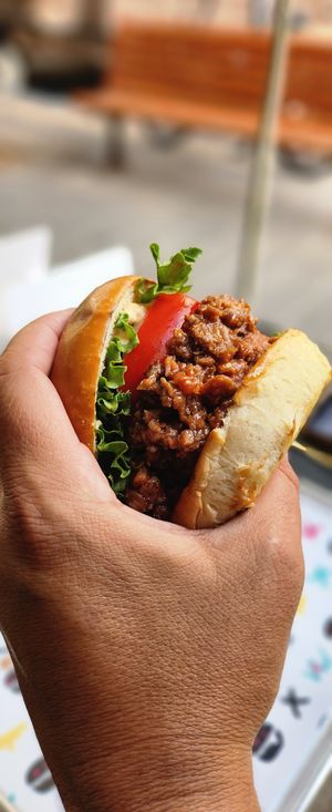  at Hativonit J17 in Tel Aviv