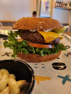  at Hativonit J17 in Tel Aviv