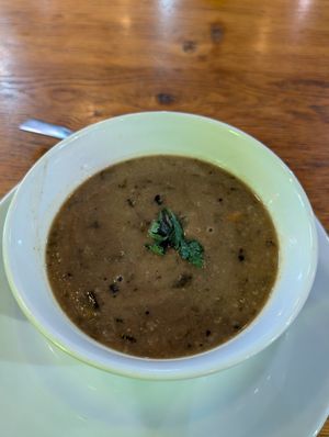  at Hativonit J17 in Tel Aviv