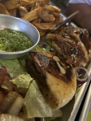   at Hativonit J17 in Tel Aviv