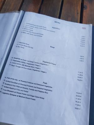  at Vila Bela in Porto Da Cruz