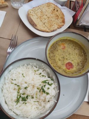  at Vila Bela in Porto Da Cruz