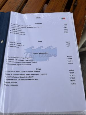   at Vila Bela in Porto Da Cruz