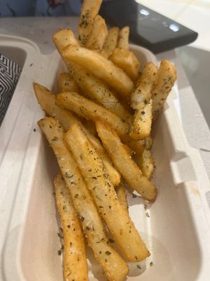   at Zeus Street Greek in Brisbane