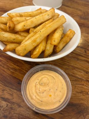   at Zeus Street Greek - South in Brisbane