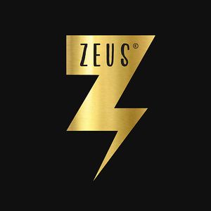 Zeus Street Greek at Zeus Street Greek in Chermside