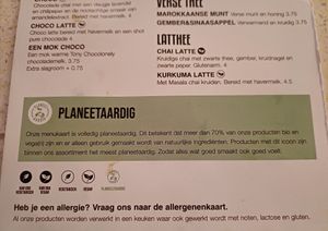  at Anne&Max in Zwolle