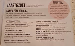  at Anne&Max in Zwolle