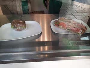  at BioHarmony in Belgrade