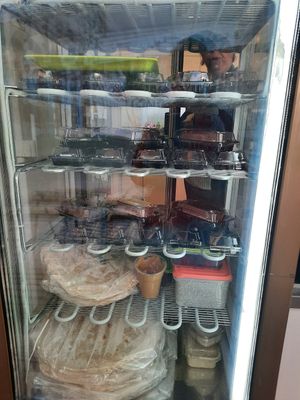  at BioHarmony in Belgrade