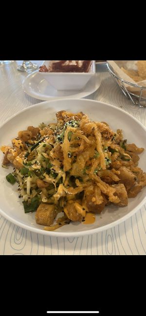   at CALI - South in Tampa