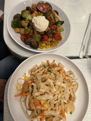   at CALI - South in Tampa