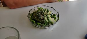  at Q Mee in Eisenstadt