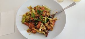  at Q Mee in Eisenstadt