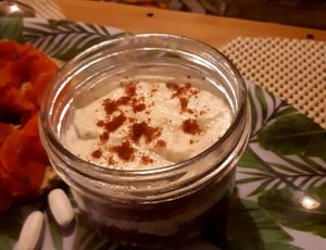 Red Velvet Cake to die for :D

It is a huge portion, easily for 2! at Kind Cafe in Vancouver