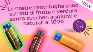  at Gelateria Jimmy in Muggia