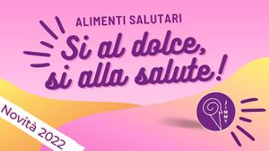  at Gelateria Jimmy in Muggia