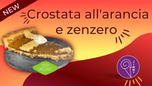  at Gelateria Jimmy in Muggia