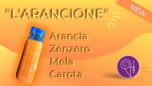  at Gelateria Jimmy in Muggia