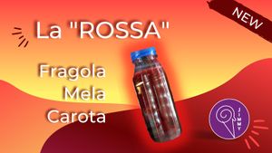  at Gelateria Jimmy in Muggia