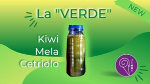  at Gelateria Jimmy in Muggia