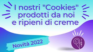  at Gelateria Jimmy in Muggia