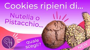  at Gelateria Jimmy in Muggia