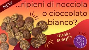  at Gelateria Jimmy in Muggia