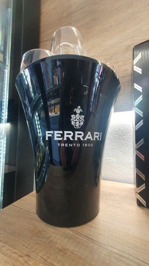  at Gelateria Jimmy in Muggia