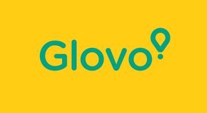 Ordina con glovo at Gelateria Jimmy in Muggia