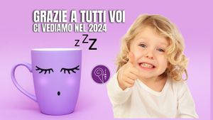 SEE YOU IN 2024 at Gelateria Jimmy in Muggia