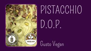  at Gelateria Jimmy in Muggia