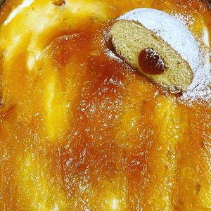  at Gelateria Jimmy in Muggia