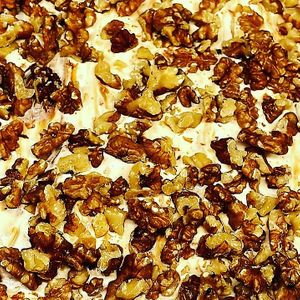  at Gelateria Jimmy in Muggia