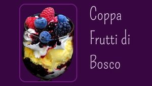  at Gelateria Jimmy in Muggia