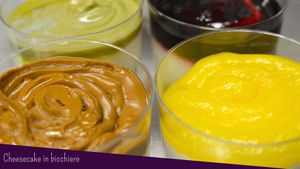  at Gelateria Jimmy in Muggia