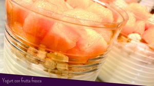  at Gelateria Jimmy in Muggia