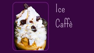  at Gelateria Jimmy in Muggia