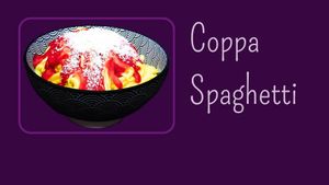  at Gelateria Jimmy in Muggia