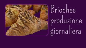  at Gelateria Jimmy in Muggia