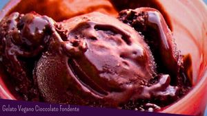  at Gelateria Jimmy in Muggia