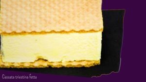  at Gelateria Jimmy in Muggia