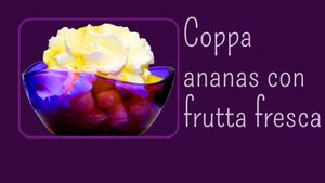  at Gelateria Jimmy in Muggia