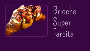  at Gelateria Jimmy in Muggia