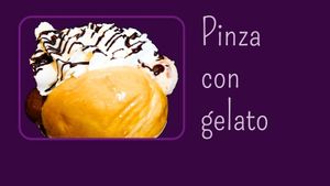  at Gelateria Jimmy in Muggia