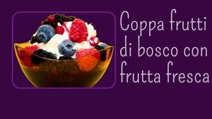  at Gelateria Jimmy in Muggia