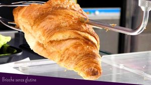  at Gelateria Jimmy in Muggia