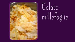  at Gelateria Jimmy in Muggia